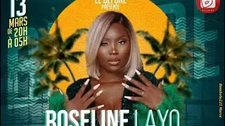 ROSELYNE LAYO - BEFORE 2
