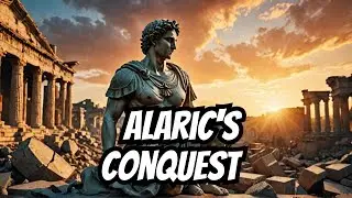 3 Critical Mistakes That Led to The Downfall of The Roman Empire