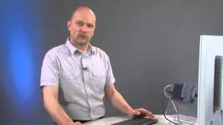 SIMATIC ET 200SP Open Controller: Enhanced Write Filter