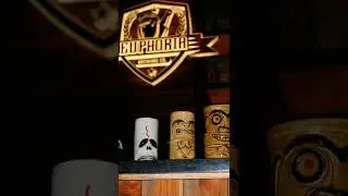Promotional Video For Club | Video Advertisement | Euphoria | Trending Reels | The SMS World