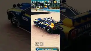 off the road game hack download si