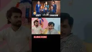 Rishta Layna Ay Ha #aliabbas #hibaaziz #shorts #afatdarma #latestepisode #viralshorts #shortsfeed