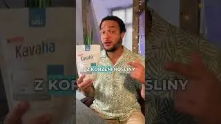 Co to Kava Kava? Pacyficzny drink o unikalnych właściwościacch!