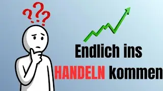 Warum Vorsätze fast immer scheitern.