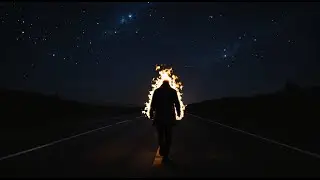 GYORFFY - CSILLAGOK (LYRICS)
