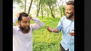 Shaikh_Funny 999 is live! লাইভে সবাই যুক্ত হয়ে যাও বন্ধুরা।