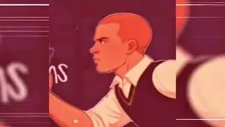 MONTAGEM LIMITADO: (Super Slowed)Jimmy Hopkins Edit