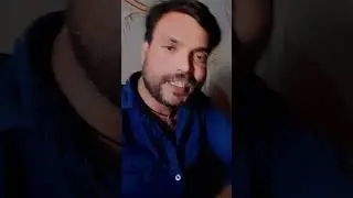 #facebookpage #love #comedyfilms #hitechpsy #sad #comedymovies #song #funnycomedy