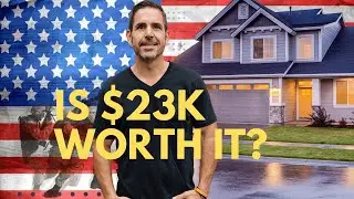 VA ARM Loans: What Are They & How Do They Work?