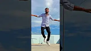 Dance sikho 🔥🔥 @addytutorial  #dance #like #best #viral #addytutorial #youtube