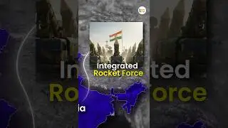 Why India Urgently Needs Rocket Force? #indianarmy #indianairforce #chinamilitary