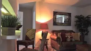 Deer Run Apartments