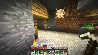 Minecraft factions ep 1 cosmic pvp