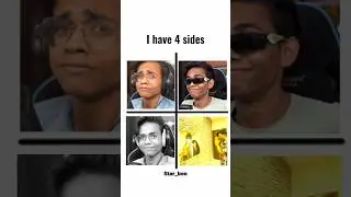 @imbixu have 4 sides😂#bixu #imbixu