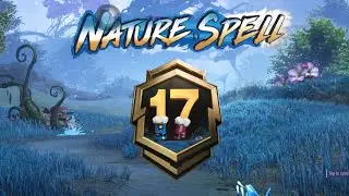 PUBG MOBILE | New RP A17 Has Arrived |MrDeathEyeSir | RP A17 Max | Sun, 11 Jan 2026