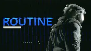 Space Horror Adventure begins!| ROUTINE LIVE🔴 (Hindi)