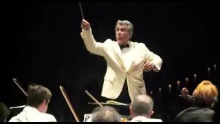 Played In Oregon-1