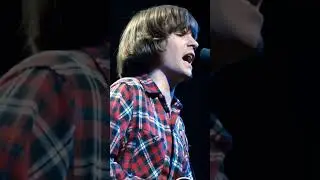 CCR - Have You Ever Seen the Rain ? (1971)