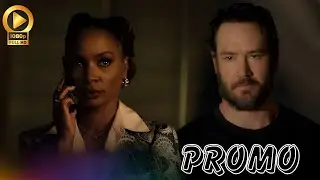 Found 2x04  Title 