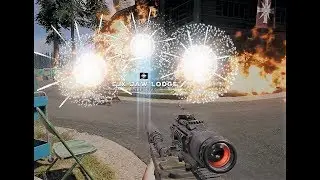 Far Cry 5- How to  Liberate the Cult Outpost less than 3 minutes without Alarm