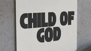 'IS JESUS GOD'?!.. HERE IS THE ANSWER!