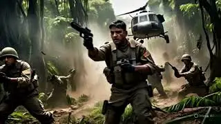 Unsung Indian Army Hero Story l भारतीय सेना के गुमनाम नायक की कहानी #army #indianarmy #india #video