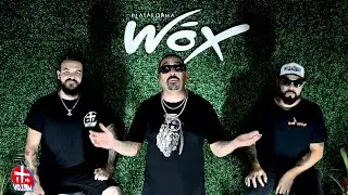 COMPILADO MAS DE UN MILLON 2022 / PUNK ROCK ROSARINO