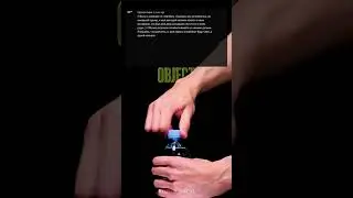 #мем #reddit #история #мемы