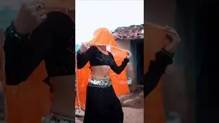 musical Dance 🔥🔥 #dance #lovelysong #youtube #youtubeshorts #music #muskan