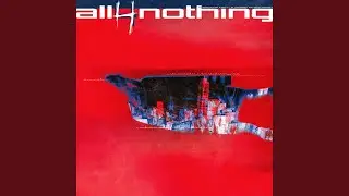 all4nothing