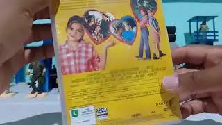 ÚLTIMAS AQUISIÇÕES DO ANO. 