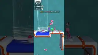 #newsong #song #runrace3dgame #3dgames #game #trending #keywords #gaming #gamingchannel #ytshorts28M