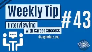 How to Practice Active Listening During an Interview
