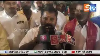 STV BULLETIN -01 || 18-01-2022 ||@stv telugu