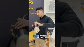 C&oacute;mo hacer plata enserio🏠? #consejosinmobiliarios #desarrollosinmobiliarios