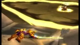 WoW Classic Time: Maydie