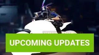 FREE FIRE ALL UPCOMING UPDATES😍🔥🔥 | NEW EMOTES 😍😍| SKINS🔥😍🔥🔥 | OB28 UPDATE | FREE FIRE| IJ GAMING|