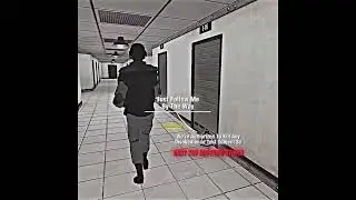 Scp Containment Breach Game Edit
