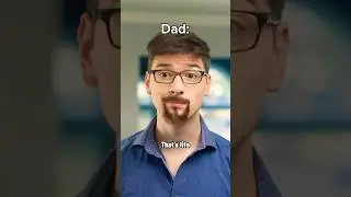 Explaining Going Back to School in Fortnite Terms.