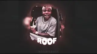 [FREE] DaBaby x 42 Dugg Type Beat - 