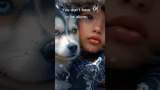 Enjoy Life with a Pomsky.  #pomsky, #pomskynation, #pomskypuppy, #pomsky  #pomskybreeder