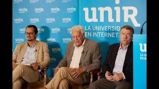 Los pactos como motor de progreso
