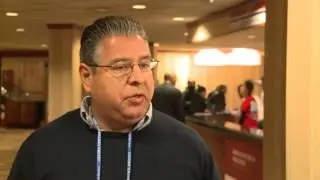Why Join the American Historical Association?
