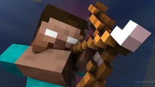 WHY.exe