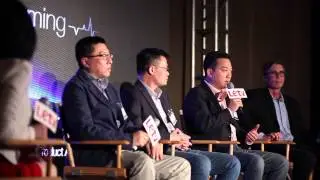 4.13 Letv U.S. Business Launch & Product Announcement Preview