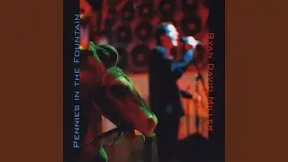 Ash Purple (Live)