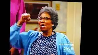 The Cosby Show: The Price Is Wrong