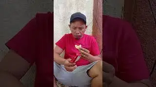 beatbox Prank Funny Reaction #funny #comedyprank #comedy