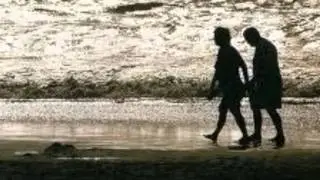 D&iacute;guinho i Erys [N&atilde;o Raia o Sol