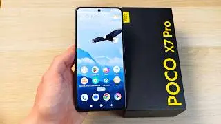 IS THE POCO X7 PRO WORTH BUYING IN 2026?